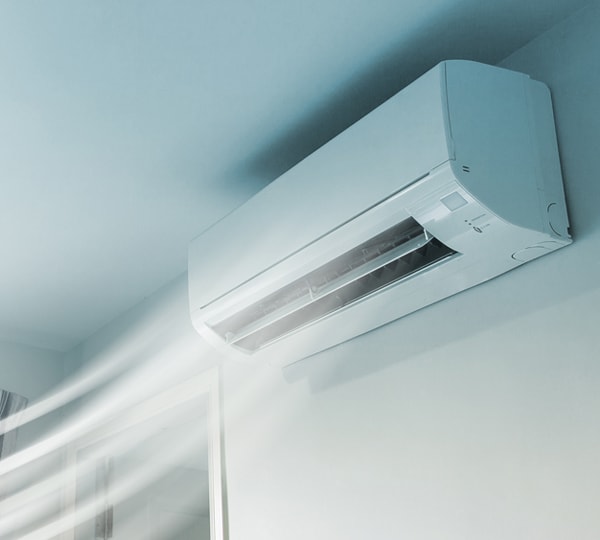 Haier HSU-09LTA17 1HP Air Conditioner -1.jpg Haier HSU-09LTA17 1HP Air Conditioner