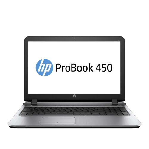 HP ProBook 450 -5.jpg HP ProBook 450