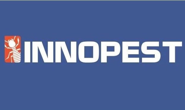 Innopest Malaysia.jpg Innopest Malaysia