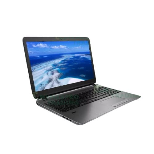 HP ProBook 450 G2 Intel i3 4th Gen.jpg HP ProBook 450 G2 Intel i3 4th Gen