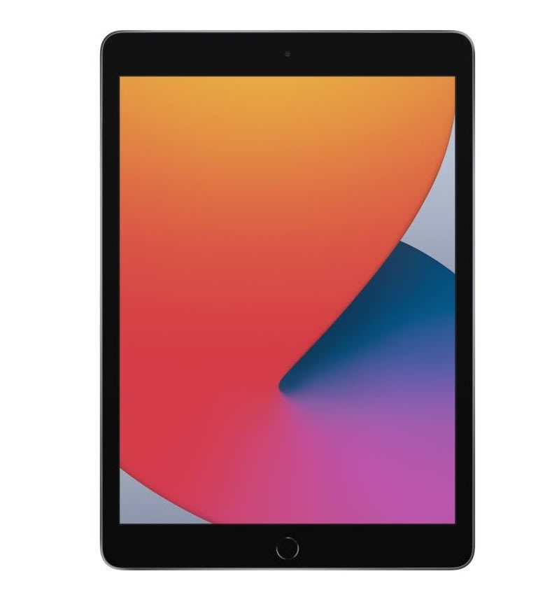iPad 8th Gen (2020).jpg iPad 8th Gen (2020)
