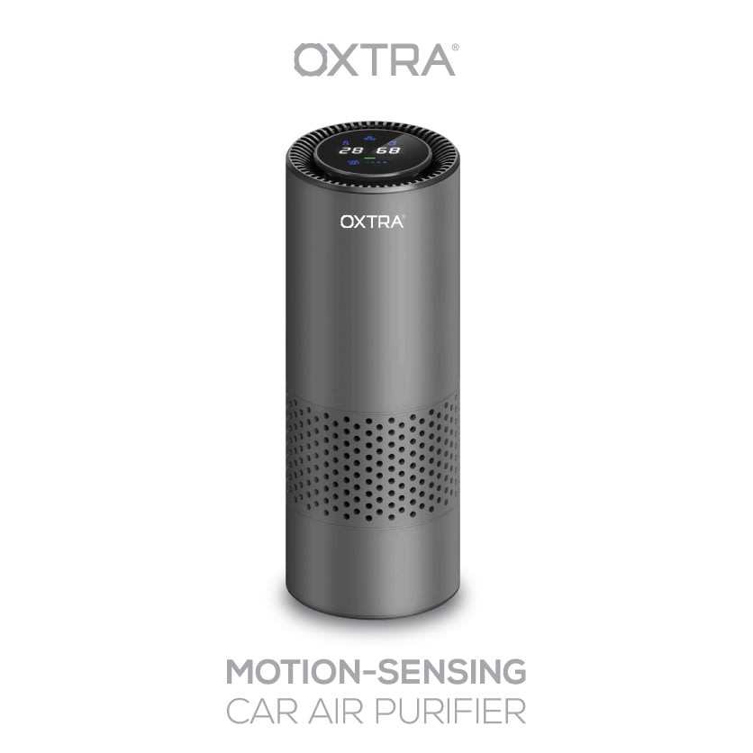 oxtra air purifier kereta.jpg