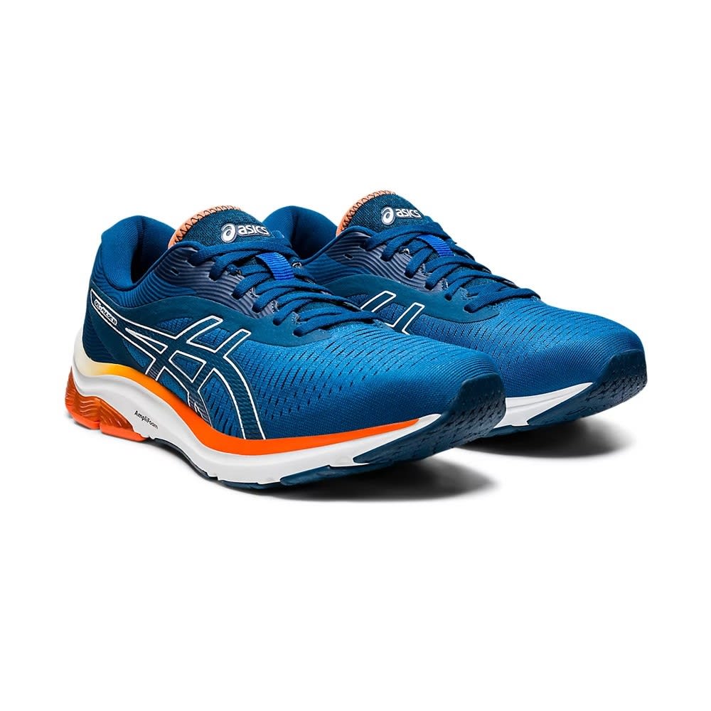 ASICS MEN GEL Pulse 12 Running Shoes.jpg ASICS MEN GEL Pulse 12 Running Shoes