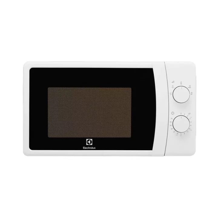 Electrolux 20L Microwave Oven EMM20K18GWI1.jpg Electrolux 20L Microwave Oven EMM20K18GWI1