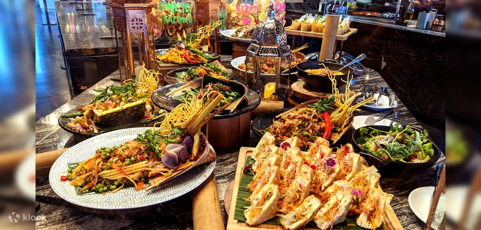 Bazaar Malam – Flock, W Kuala Lumpur.jpg Bazaar Malam – Flock, W Kuala Lumpur