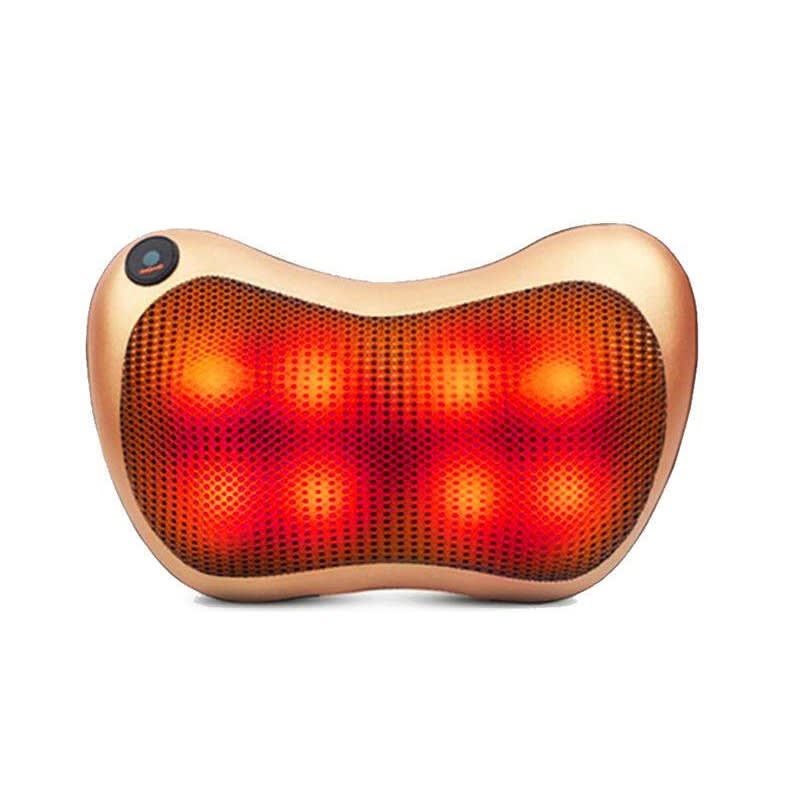 8 Roller Massage with infrared heat.jpg 8 Roller Massage with infrared heat