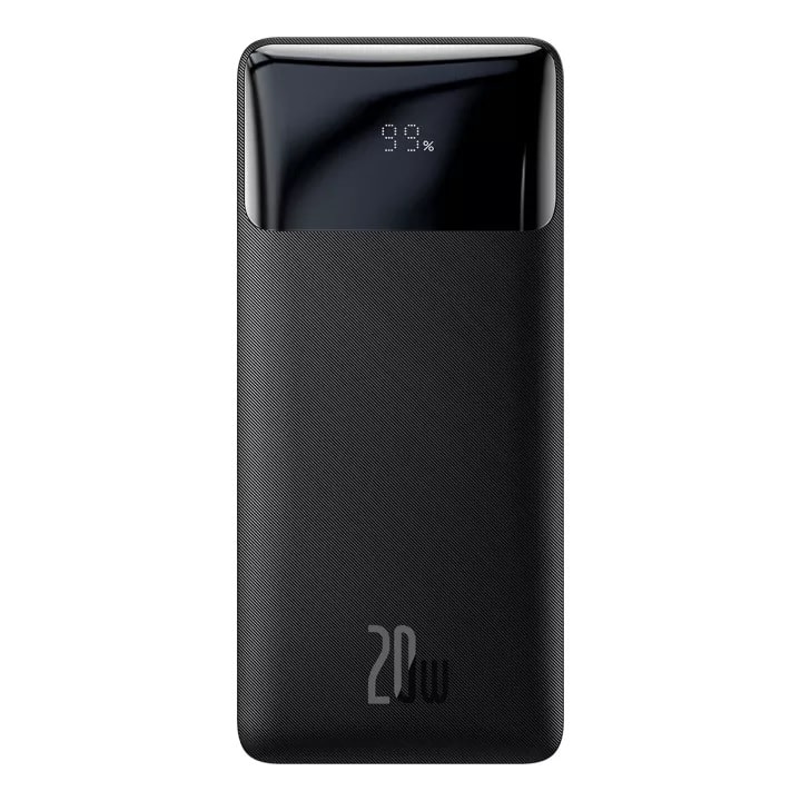 BASEUS 30000mAh.jpg BASEUS 30000mAh