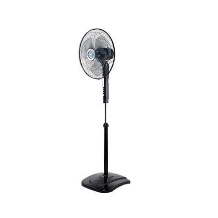 sharp stand fan sharp stand fan