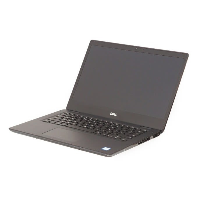 Dell Latitude 3410.jpeg Dell Latitude 3410