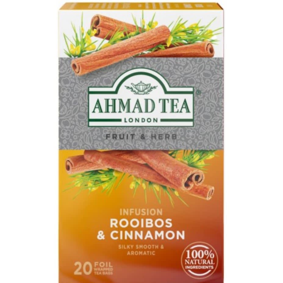 Ahmad Tea Detox Cleanse (20’s).jpg Ahmad Tea Detox Cleanse (20’s)