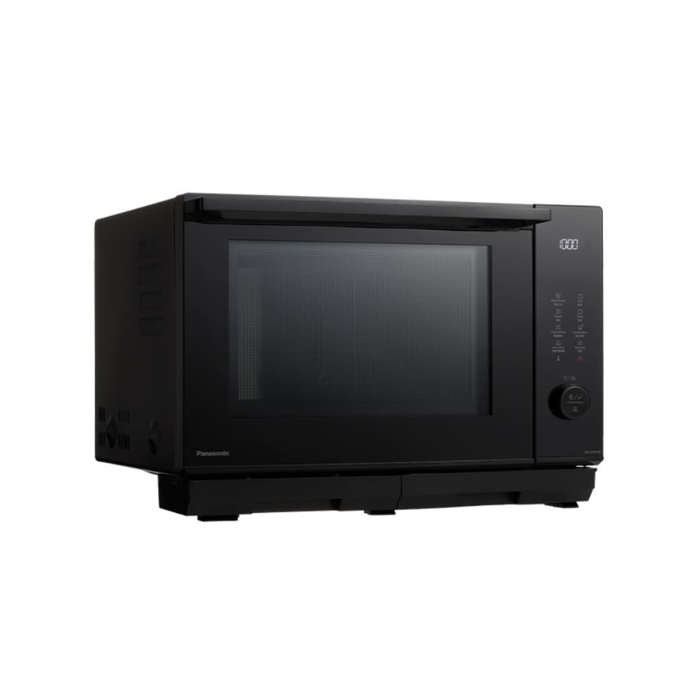 Panasonic NN-DS59 27L Powerful Multifunction NN-DS59NBMPQ.jpg Panasonic NN-DS59 27L Powerful Multifunction NN-DS59NBMPQ