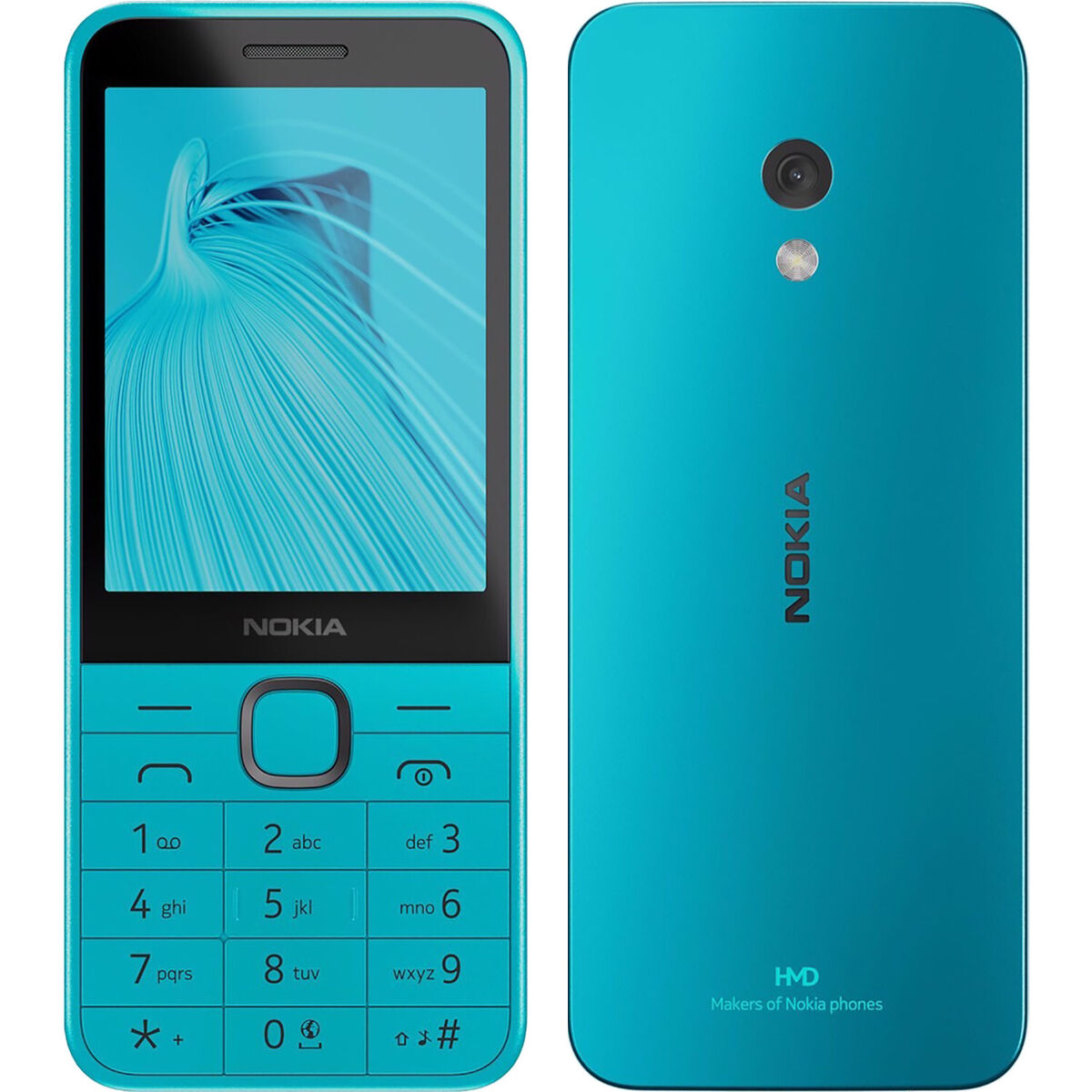 Nokia 235 4G Nokia 235 4G