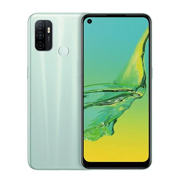Oppo A32 Oppo A32