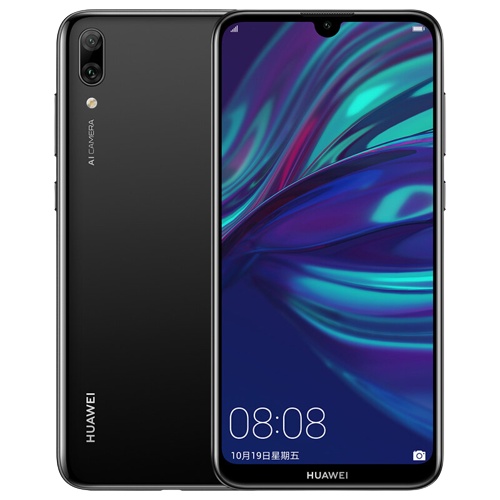 Huawei Y7 Pro Huawei Y7 Pro