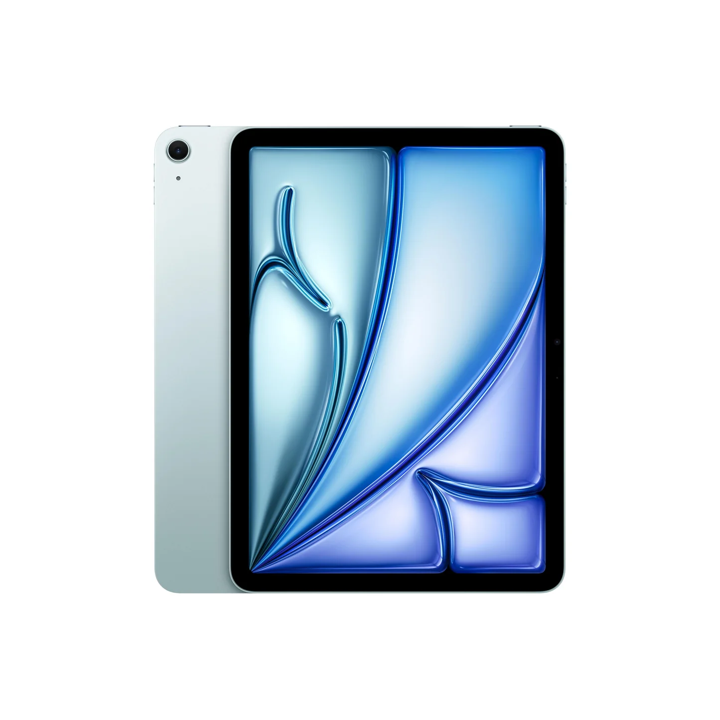 iPad Air (M2) 6th Gen iPad Air (M2) 6th Gen