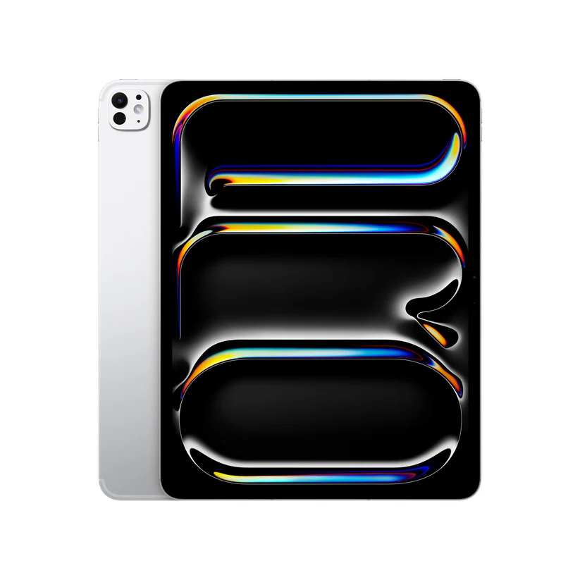 iPad Pro (M4) 7th Gen iPad Pro (M4) 7th Gen