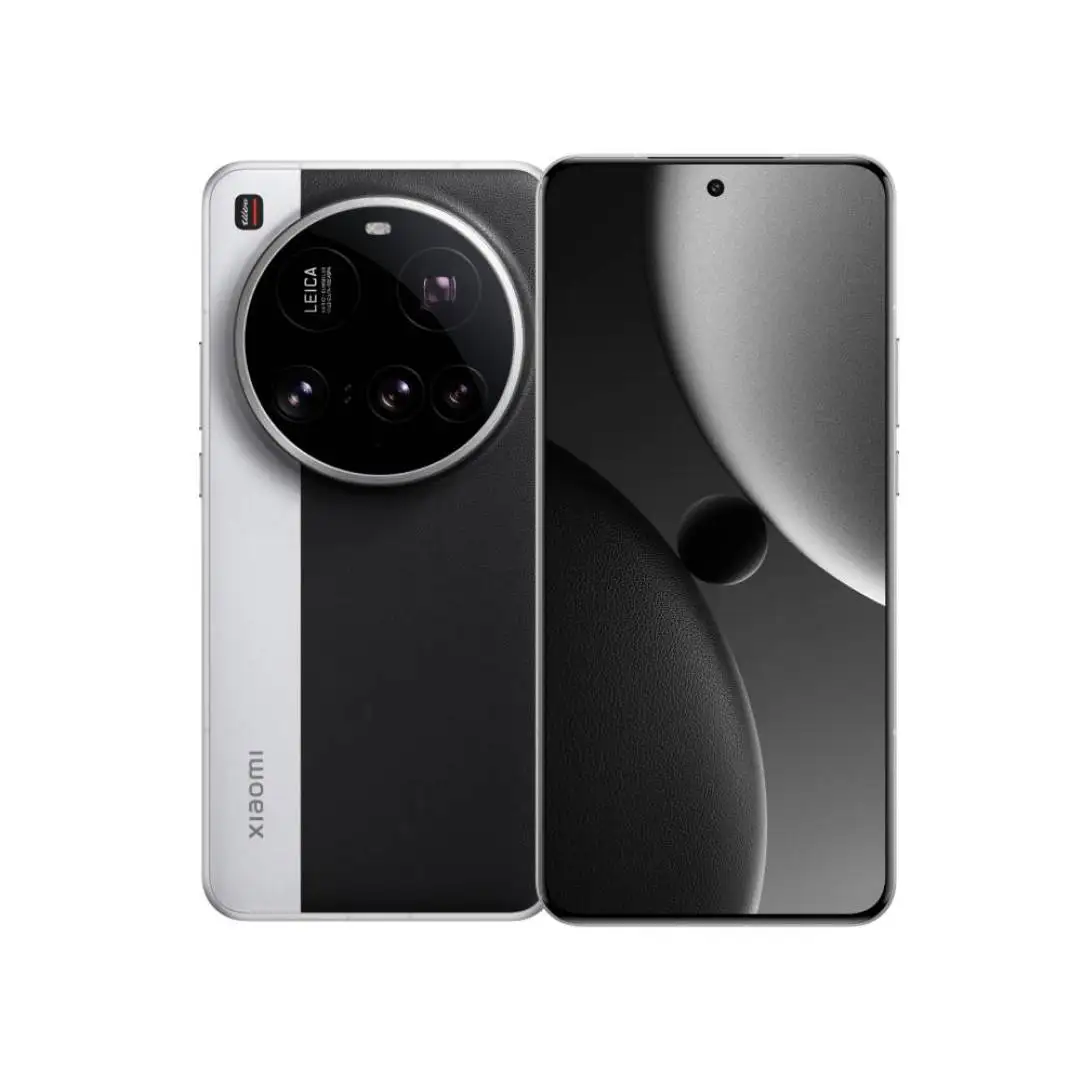 Xiaomi 15 Ultra Xiaomi 15 Ultra