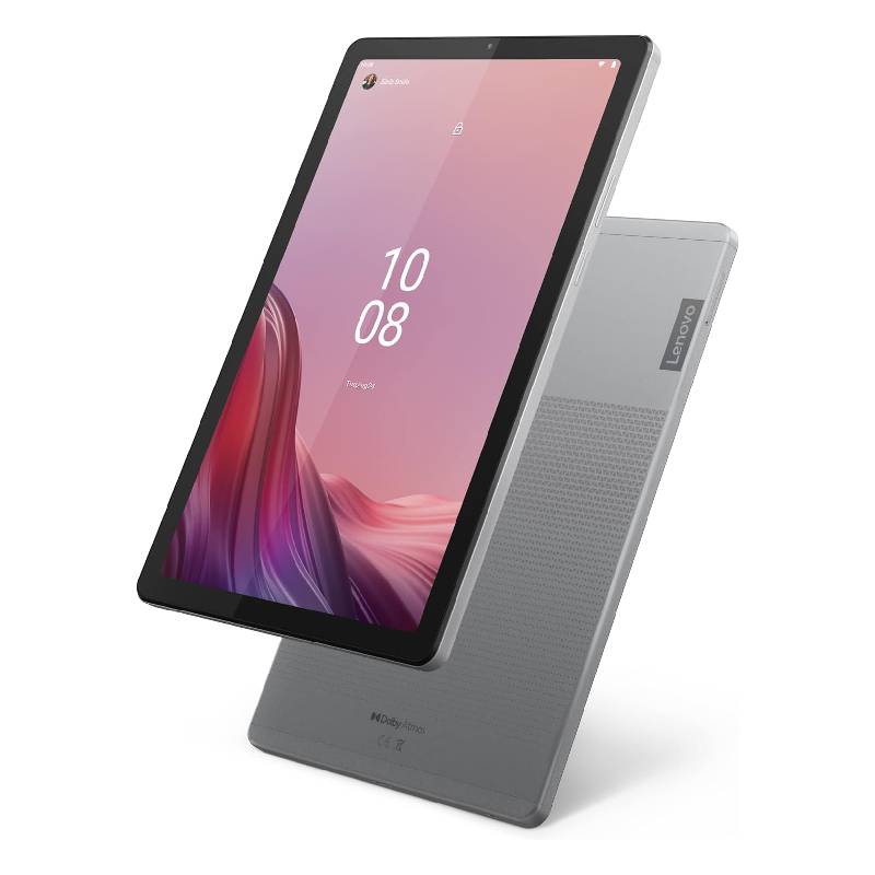 Lenovo Tab M8 4th Gen Lenovo Tab M8 4th Gen