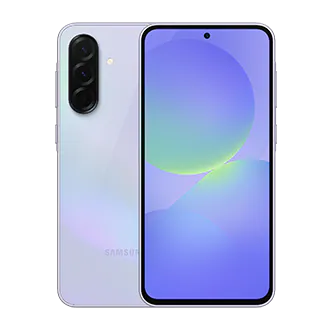 Samsung Galaxy A36 5G Samsung Galaxy A36 5G
