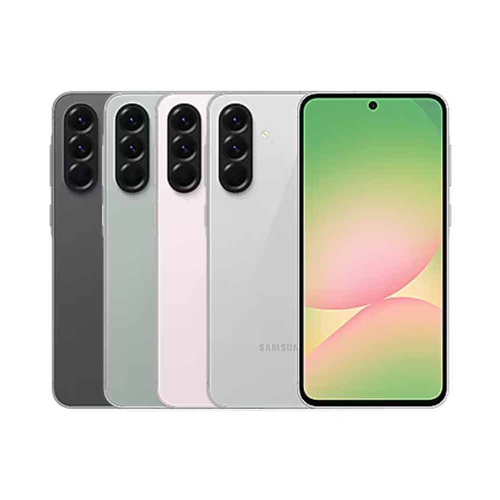 SAMSUNG Galaxy A56 5G SAMSUNG Galaxy A56 5G