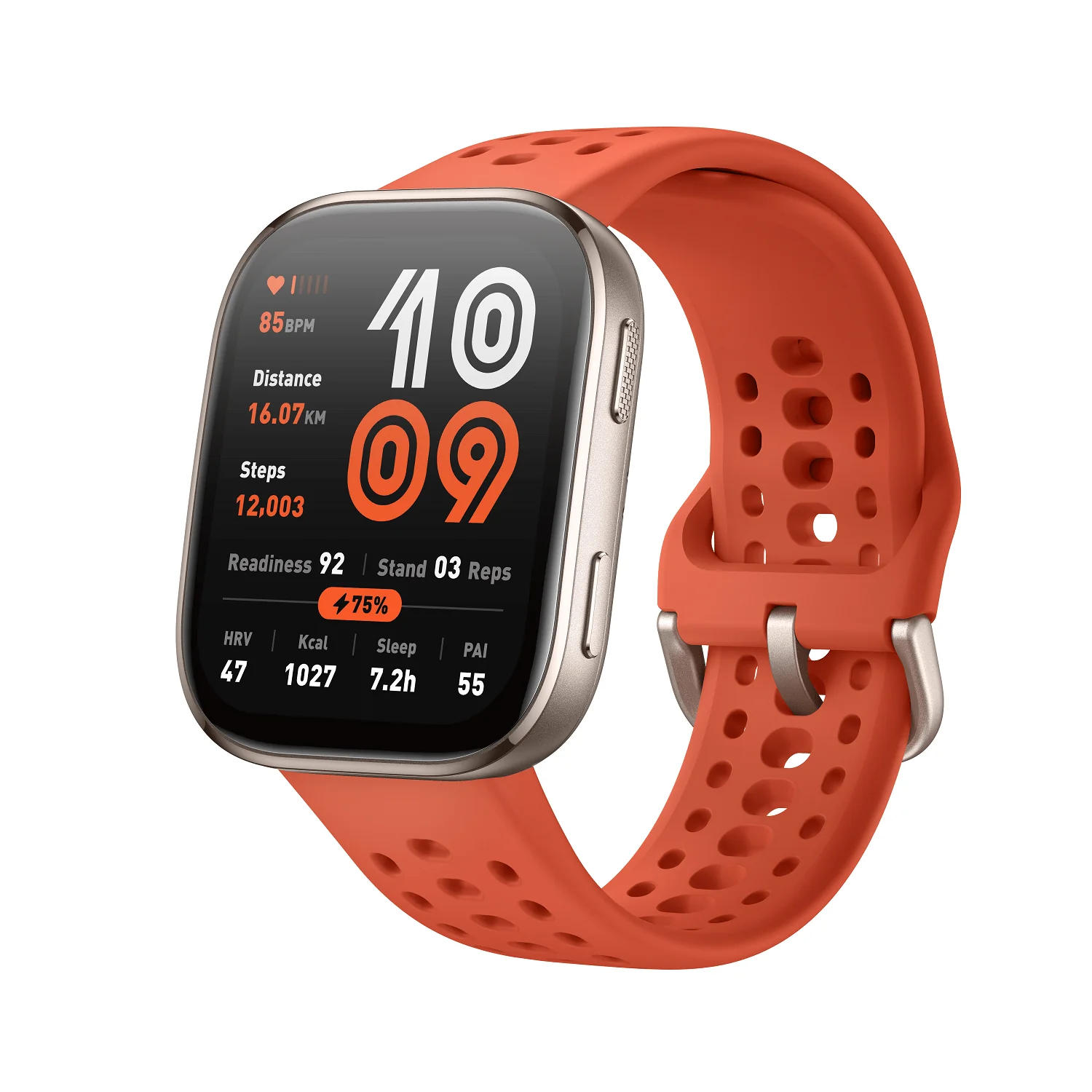 Amazfit Bip 6 Amazfit Bip 6