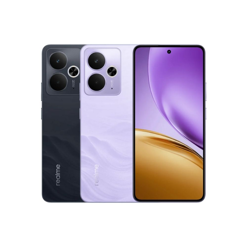 Realme 14T Realme 14T