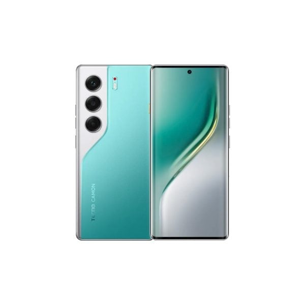 tecno camon 40 pro tecno camon 40 pro