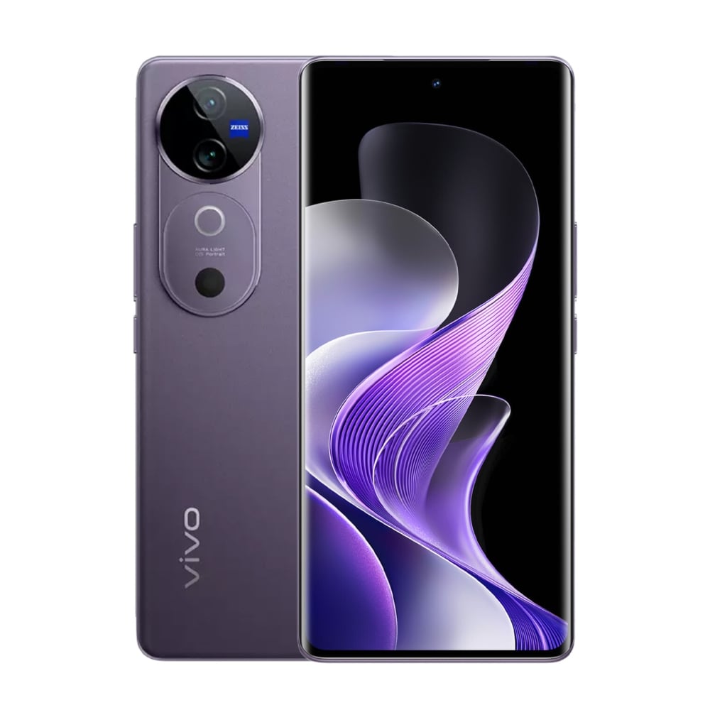 vivo V40 5G vivo V40 5G