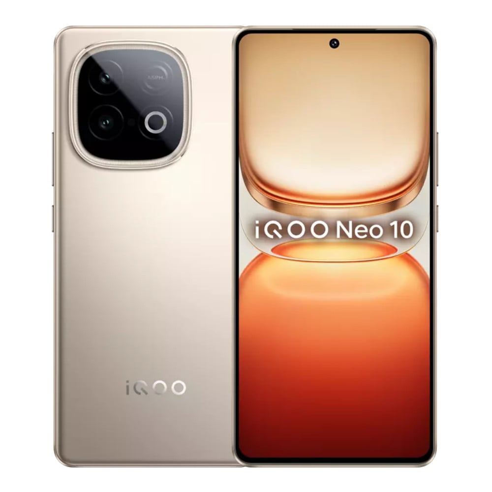 iqoo neo 10 iqoo neo 10