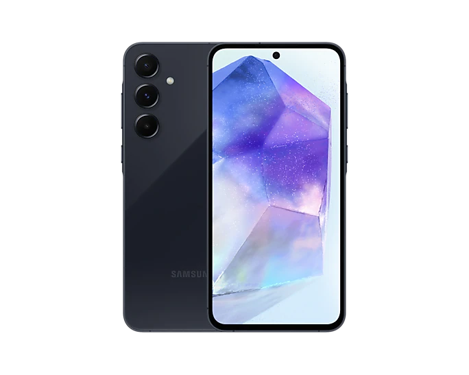 Samsung Galaxy A55 5G Samsung Galaxy A55 5G