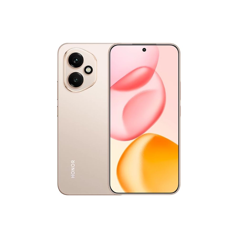 Honor 400 5G Honor 400 5G