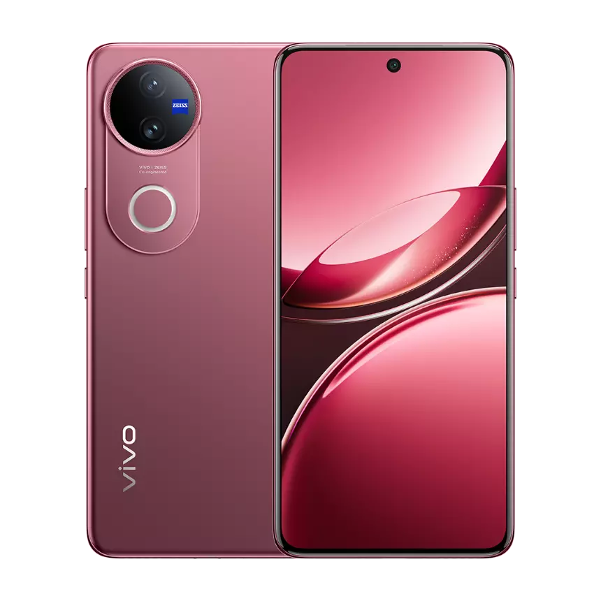 vivo V50 5G vivo V50 5G