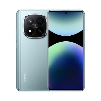 Xiaomi Redmi Note 14 Pro+ Xiaomi Redmi Note 14 Pro+