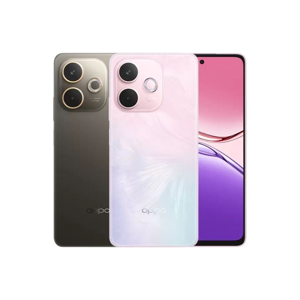 OPPO-A5-PRO-5G-TMT.jpg
