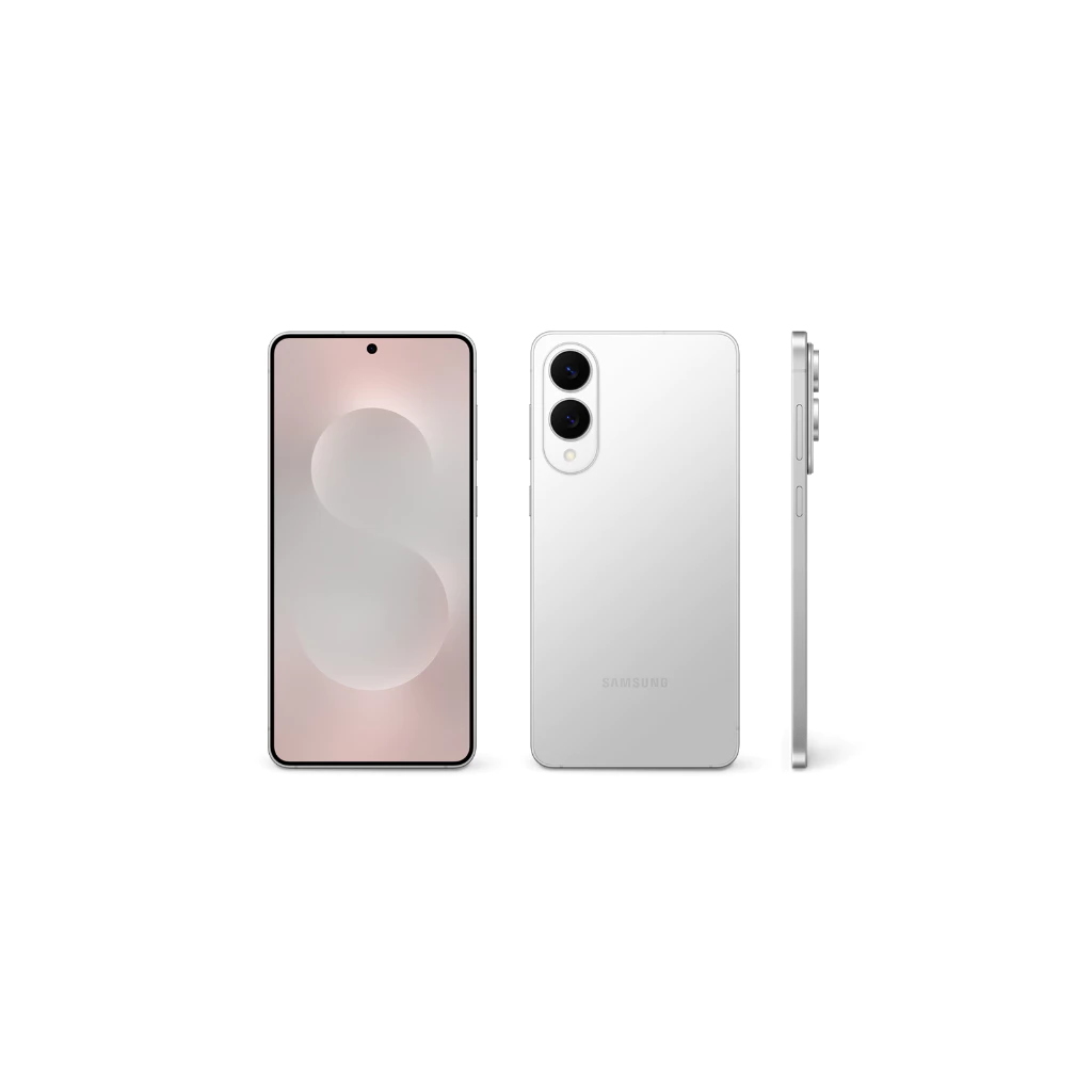 Samsung Galaxy S25 Edge Samsung Galaxy S25 Edge