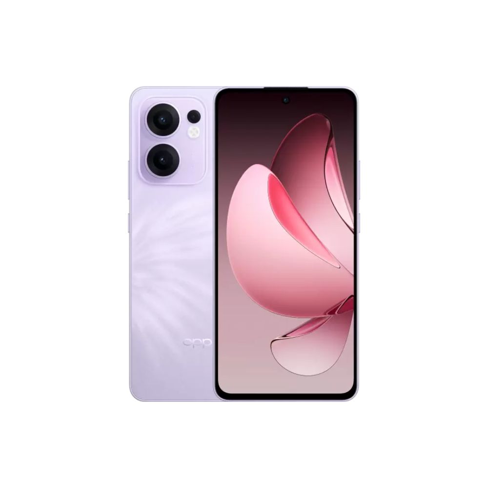 OPPO Reno13 F 5G OPPO Reno13 F 5G
