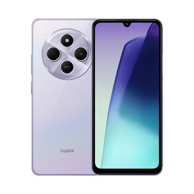 Redmi 14C Redmi 14C