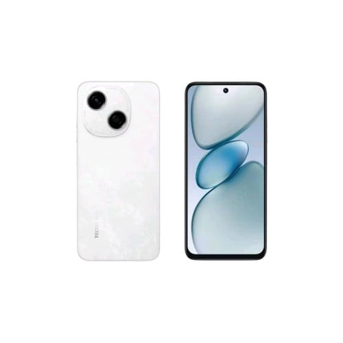 TECNO Spark Go 1S TECNO Spark Go 1S
