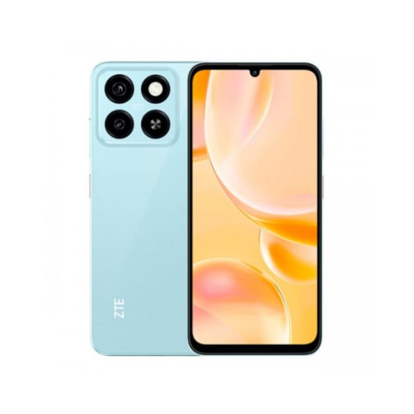 ZTE Blade A55 ZTE Blade A55