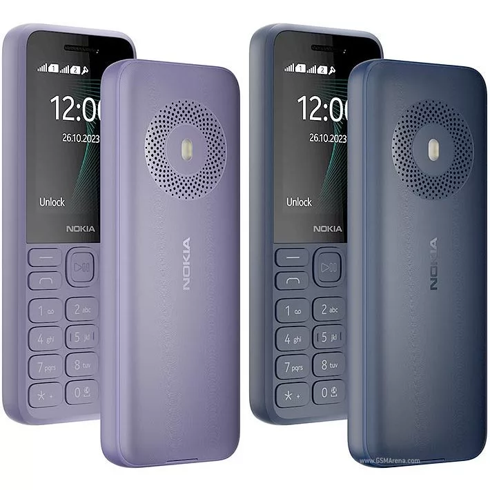 Nokia 130 Nokia 130