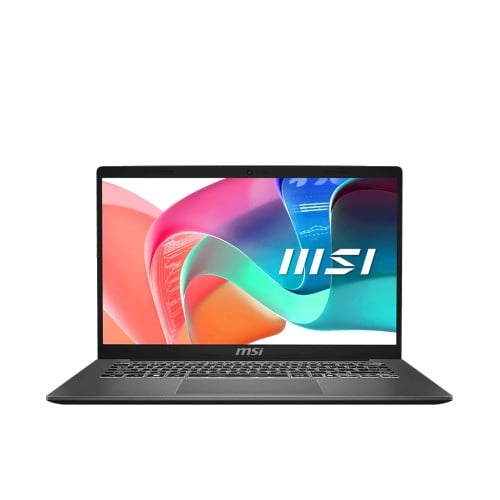 MSI MODERN 14 F13MG-084 MSI MODERN 14 F13MG-084