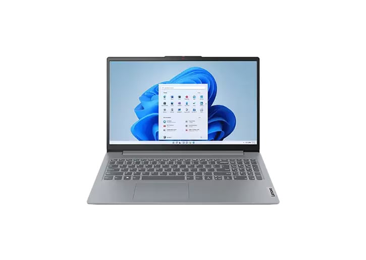 Lenovo IdeaPad Slim 3 Lenovo IdeaPad Slim 3