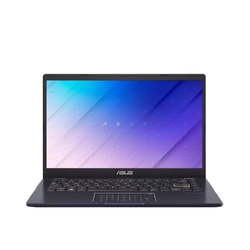 Asus Vivobook Go N4500 Asus Vivobook Go N4500