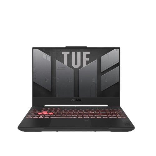 Asus TUF Gaming A15 Asus TUF Gaming A15