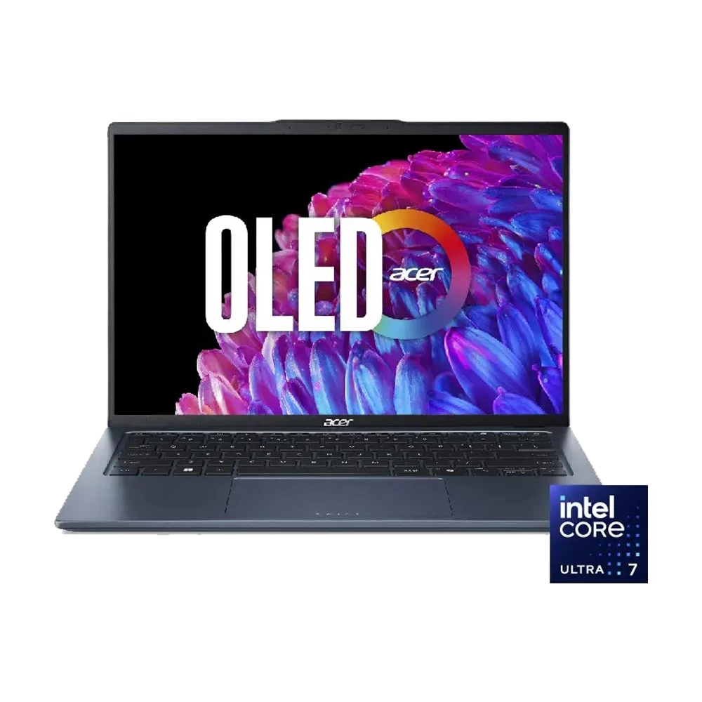 Acer Swift Go 14 Acer Swift Go 14