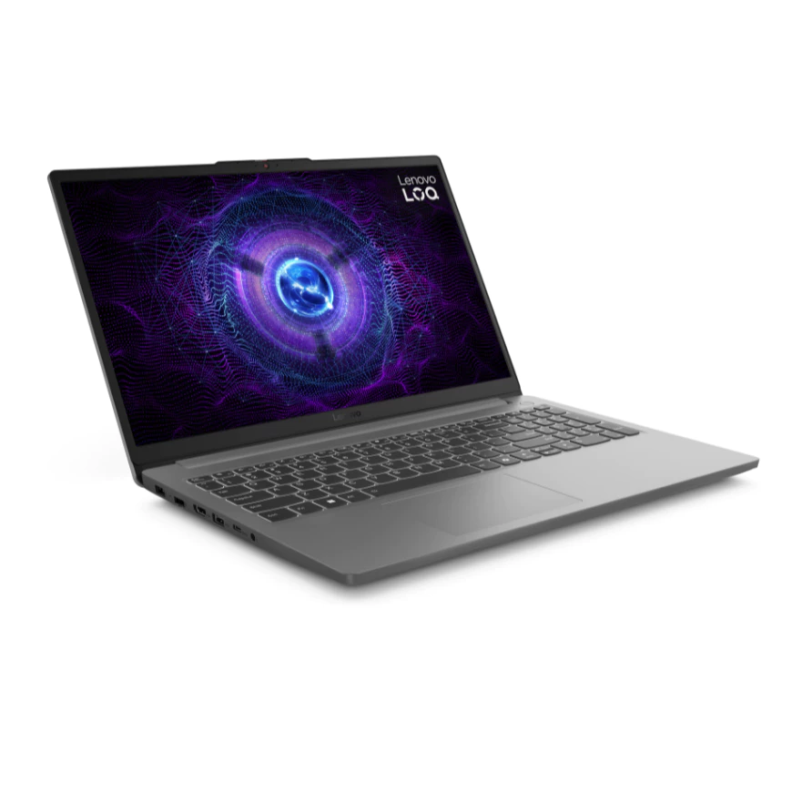 Lenovo LOQ Lenovo LOQ