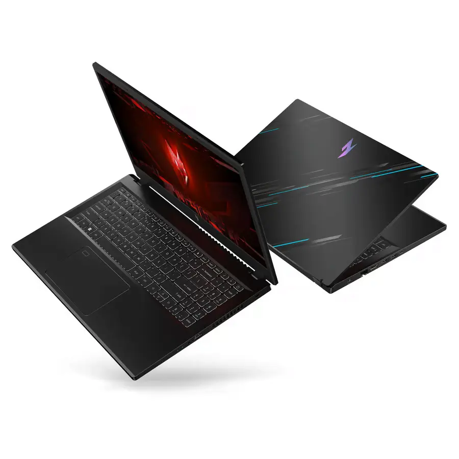acer nitro acer nitro