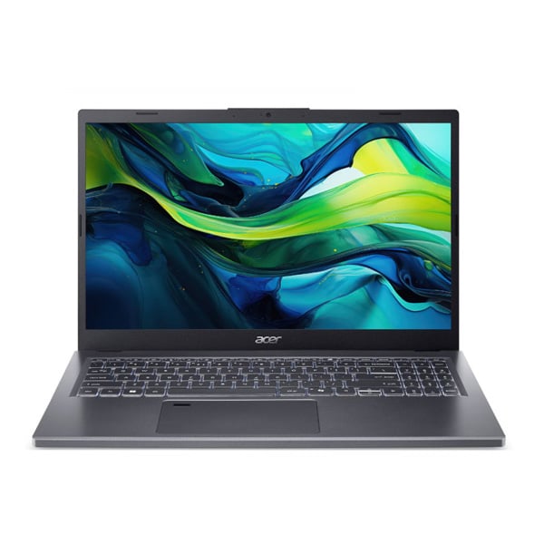 Acer Aspire 15 Acer Aspire 15