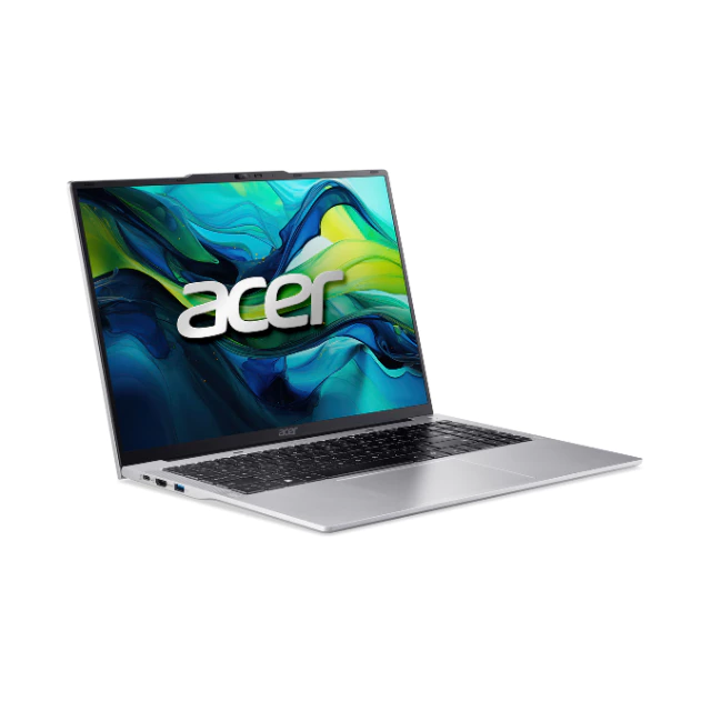 Acer Aspire Lite 16 Acer Aspire Lite 16