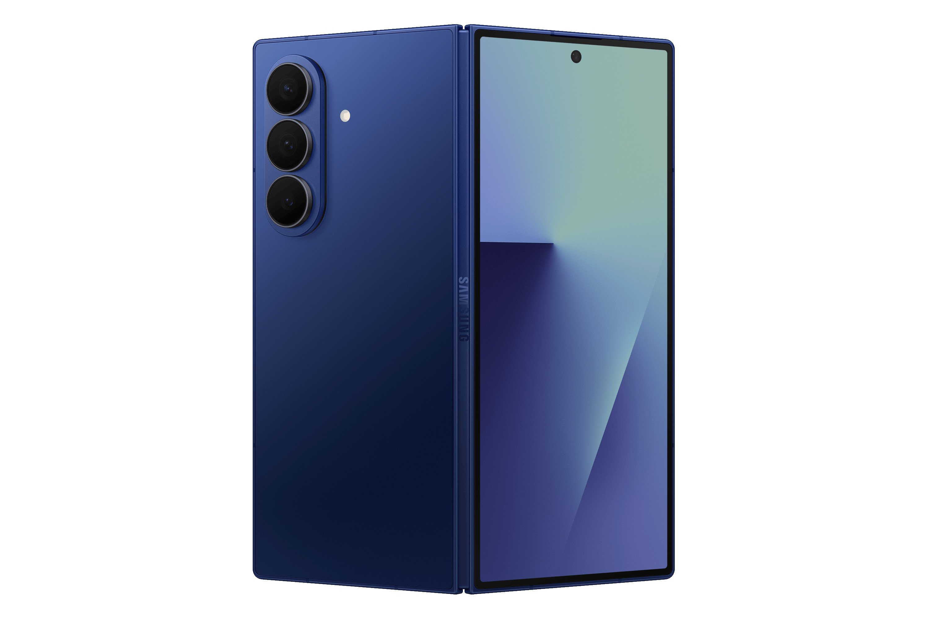 Galaxy Z Fold7 Galaxy Z Fold7